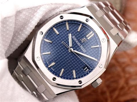 audemars piguet replica italia|fake audemars piguet royal oak.